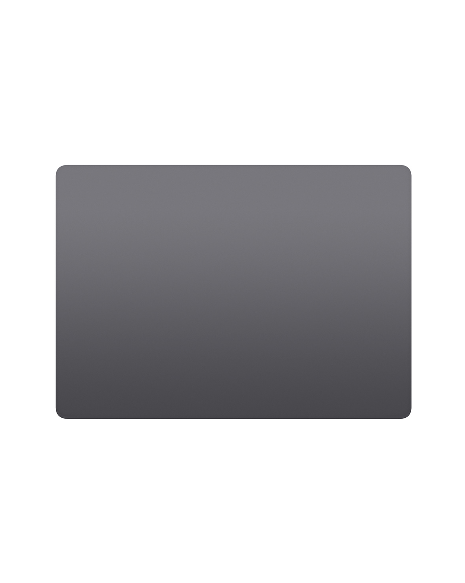 Magic Trackpad 2 - Space Gray